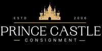 Prince Castle Consignment