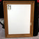 FRAMED ORIGINAL ACRYLIC PAINTING BY ALFREDO VEGA FARFAN (2015), 2010S, MEXICO