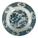 LARGE CHINESE WANLI MING PHOENIX BOWL (1572–1620), 16TH CENTURY, CHINA, PORCELAIN