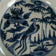 LARGE CHINESE WANLI MING PHOENIX BOWL (1572–1620), 16TH CENTURY, CHINA, PORCELAIN