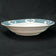 LARGE CHINESE WANLI MING PHOENIX BOWL (1572–1620), 16TH CENTURY, CHINA, PORCELAIN