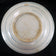 LARGE CHINESE WANLI MING PHOENIX BOWL (1572–1620), 16TH CENTURY, CHINA, PORCELAIN