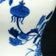 CHINESE GINGER JAR BIRD MOTIF 19TH CENTURY, LATE 19TH CENTURY, CHINA, PORCELAIN