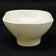 MINIATURE VICTORIAN FOOD OR BUTTER MOLD WHEAT SHEAF 19TH CENTURY, LATE 19TH CENTURY, UNITED STATES, STONEWARE