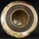 CHINESE GINGER JAR OATMEAL CRACKLE WITH POLYCHROME ENAMELS REPUBLIC ERA, EARLY 20TH CENTURY, CHINA, PORCELAIN