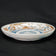 JAPANESE IMARI PLATE WITH SEA ANIMALS 19TH CENTURY, LATE 19TH CENTURY, PORCELAIN