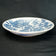 CHINESE QING PHOENIX AND PEONY BOWL 19TH CENTURY, LATE 19TH CENTURY, CHINA, PORCELAIN