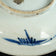 CHINESE QING PHOENIX AND PEONY BOWL 19TH CENTURY, LATE 19TH CENTURY, CHINA, PORCELAIN