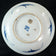 CHINESE QING PHOENIX AND PEONY BOWL 19TH CENTURY, LATE 19TH CENTURY, CHINA, PORCELAIN