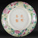 CHINESE PASTE BOX THOUSAND FLOWERS MARKED LATE QING/REPUBLIC PERIOD, EARLY 20TH CENTURY, CHINA, PORCELAIN