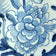 CHINESE QING PHOENIX SHALLOW BOWL 19TH CENTURY, LATE 19TH CENTURY, CHINA, PORCELAIN