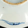 CHINESE QING PHOENIX SHALLOW BOWL 19TH CENTURY, LATE 19TH CENTURY, CHINA, PORCELAIN