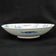 CHINESE QING PHOENIX SHALLOW BOWL 19TH CENTURY, LATE 19TH CENTURY, CHINA, PORCELAIN