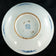 CHINESE QING PHOENIX SHALLOW BOWL 19TH CENTURY, LATE 19TH CENTURY, CHINA, PORCELAIN