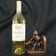 WEDDING CHILD SINGLE BOOKEND NUART CIRCA 1930, 1930S, UNITED STATES, METAL