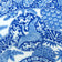 JAPANESE IGEZARA CHARGER CRANE MOTIF CIRCA 1900, EARLY 20TH CENTURY, PORCELAIN