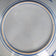 JAPANESE IGEZARA CHARGER CRANE MOTIF CIRCA 1900, EARLY 20TH CENTURY, PORCELAIN