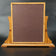 WOOD MARQUETRY TILT PICTURE FRAME WITH PHOTO OF HOLLYWOOD BEAUTY CIRCA 1930, 1930S, UNITED STATES