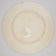VICTORIAN AESTHETIC MOVEMENT TRANSFER WARE PLATE FURNIVAL CIRCA 1870, LATE 19TH CENTURY, UNITED KINGDOM, CERAMIC