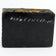 ANTIQUE CHINESE LACQUER AND HARDSTONE ENAMEL PLAYING CARD BOX CIRCA 1920, 1920S, CHINA