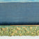 ANTIQUE CHINESE FRAMED CORK PICTURE SHADOWBOX 1930S, CHINA