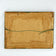 ANTIQUE CHINESE FRAMED CORK PICTURE SHADOWBOX 1930S, CHINA