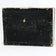 CHINESE CANTON TACH HEE TEA CADDY C 1920, 1920S, CHINA, GESSO