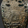 CHINESE PIERCED BRONZE VASE WITH MYTHICAL BEASTS REPUBLIC PERIOD, 1930S, CHINA