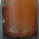 CHINESE CARVED WOOD BAMBOO BRUSH POT BITONG 19TH CENTURY, LATE 19TH CENTURY, CHINA