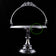 VICTORIAN AESTHETIC MOVEMENT PAIRPOINT SILVER PLATE CAKE BASKET CIRCA 1870, MID 19TH CENTURY, UNITED STATES, SILVERPLATE