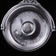 VICTORIAN AESTHETIC MOVEMENT PAIRPOINT SILVER PLATE CAKE BASKET CIRCA 1870, MID 19TH CENTURY, UNITED STATES, SILVERPLATE