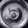 VICTORIAN AESTHETIC MOVEMENT PAIRPOINT SILVER PLATE CAKE BASKET CIRCA 1870, MID 19TH CENTURY, UNITED STATES, SILVERPLATE