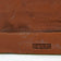 SINGLE GEORGE WASHINGTON MASONIC MEMORIAL IRON BOOKEND JUDD/CJO CIRCA 1925, 1920S, UNITED STATES