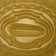 VICTORIAN CERAMIC FOOD MOLD WITH CORN DESIGN LATE 19TH CENTURY