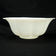 CHINESE PEKING GLASS FLUTED BOWL REPUBLIC PERIOD, 1920S, CHINA