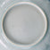 THREE CHINESE KANGXI BLUE AND WHITE SAUCERS 18TH CENTURY, EARLY 18TH CENTURY, CHINA, PORCELAIN