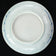 THREE CHINESE KANGXI BLUE AND WHITE SAUCERS 18TH CENTURY, EARLY 18TH CENTURY, CHINA, PORCELAIN
