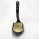 VINTAGE MADDUX CALIFORNIA BLACK SWAN CERAMIC PLANTER 1950'S, 1950S, UNITED STATES