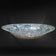 CHINESE MING WANLI KRAAK CHARGER 16TH CENTURY, CHINA, PORCELAIN