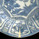 CHINESE MING WANLI KRAAK CHARGER 16TH CENTURY, CHINA, PORCELAIN