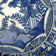 CHINESE MING WANLI KRAAK CHARGER 16TH CENTURY, CHINA, PORCELAIN