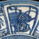 CHINESE MING WANLI KRAAK CHARGER 16TH CENTURY, CHINA, PORCELAIN