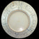 CHINESE MING WANLI KRAAK CHARGER 16TH CENTURY, CHINA, PORCELAIN