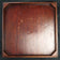 CHINESE NINE-SECTION SWEETMEAT SET IN ROSEWOOD BOX 19TH C, MID 19TH CENTURY, CHINA, PORCELAIN