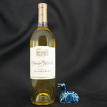 CHINESE PORCELAIN CAMEL WATER DROPPER COBALT BLUE QING/REPUBLIC C 1900, 1900 - 1909, CHINA