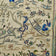 CHINESE EMBROIDERED SILK SLEEVE PANELS BEAUTIES IN GARDEN LATE QING, 1900 - 1909, CHINA