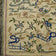 CHINESE EMBROIDERED SILK SLEEVE PANELS BEAUTIES IN GARDEN LATE QING, 1900 - 1909, CHINA