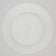 VICTORIAN TRANSFER CABINET PLATE OF A BEAUTY CIRCA 1900, 1900 - 1909, UNITED STATES, PORCELAIN