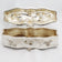 ART NOUVEAU SILVER PLATE VANITY BOX, 1905, 1900 - 1909, UNITED STATES, SILVERPLATE