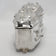 ART NOUVEAU SILVER PLATE VANITY BOX, 1905, 1900 - 1909, UNITED STATES, SILVERPLATE